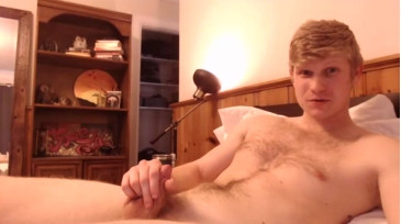 Braboy69  11-01-2021 video slim