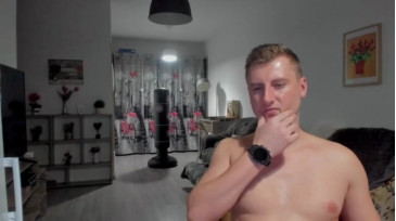 Bradryder  10-01-2021 video chill