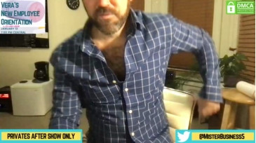 Businessofficeguy  11-01-2021 video vibeinass