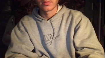 Carne2good  11-01-2021 video plug