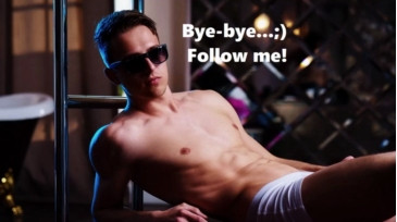 Chriscarrey  11-01-2021 video gag