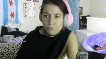 Cidergal69  11-01-2021 domme Female