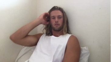 Courtney981  11-01-2021 video toy