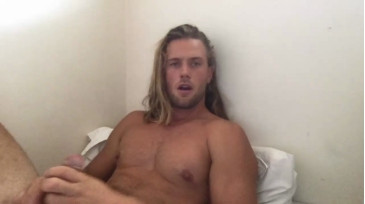 Courtney981  11-01-2021 video showcum