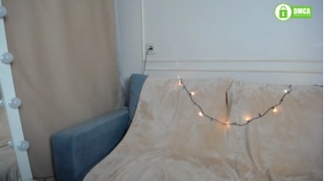 Cute18cute  11-01-2021 lovense Female