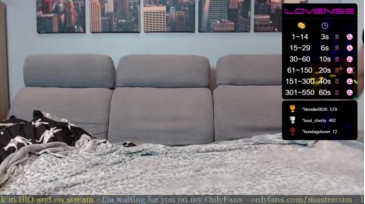 Destroy_Boy  11-01-2021 video bigass