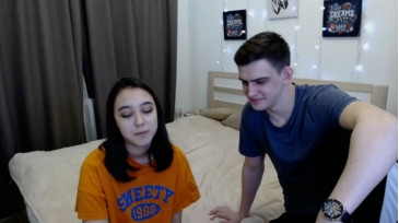 Eva_Jonhy 11-01-2021 Ass 