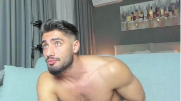 Giovanniandre  11-01-2021 video anal