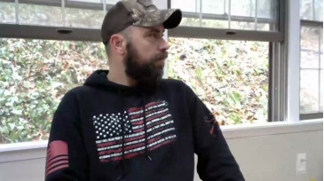 Hardworkertn  11-01-2021 video cum show