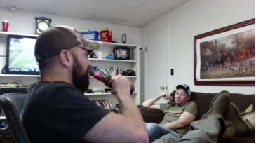 Hardworkertn  11-01-2021 video princess