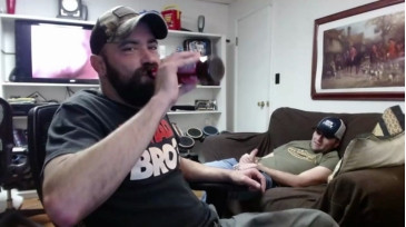 Hardworkertn  11-01-2021 video dirty