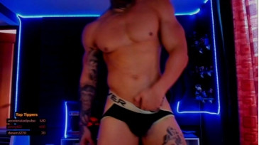 Jackson__Cottonwood  11-01-2021 video toy