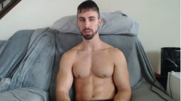 Jakeorion  11-01-2021 video women