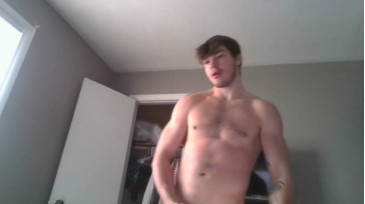 Johnlights0  11-01-2021 video creampie