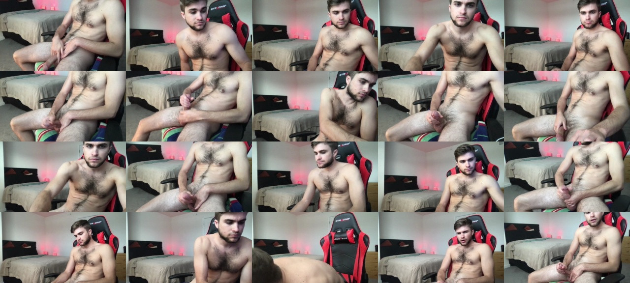 Lhjaco96  11-01-2021 Male Topless