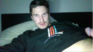 Lydong  11-01-2021 video sweet