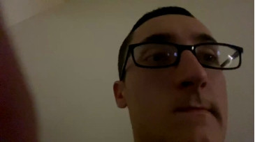 Militarycock52  10-01-2021 video xxx