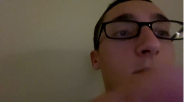 Militarycock52  11-01-2021 video nudesshow