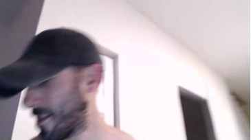 Nerdmuscles2x  11-01-2021 video stocking