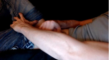 Nicennthick  11-01-2021 video whore