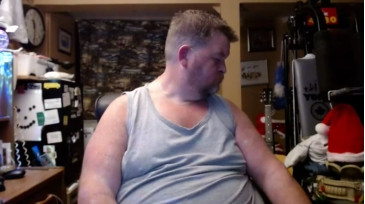 Onceforfun  11-01-2021 video athletic