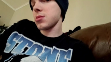 Rolper27  11-01-2021 video sexy