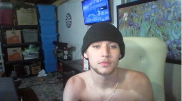 Seadawg420  11-01-2021 video sexy