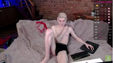 Sexacademiax  11-01-2021 video ultrahd