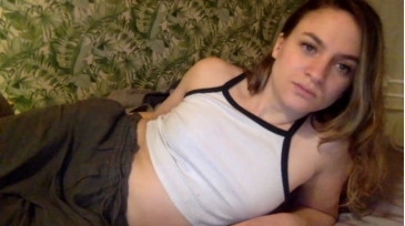 Sexycow69xoxo 11-01-2021 Cam 