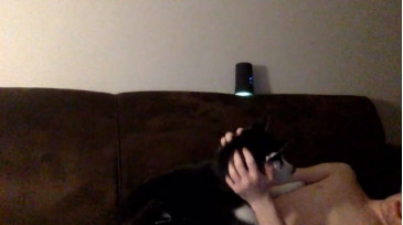 Sexylax69  11-01-2021 video riding