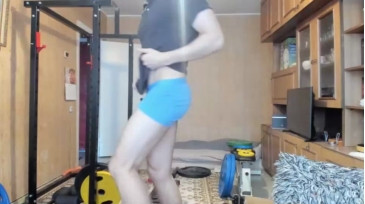 Sexypornhot  11-01-2021 video taboo