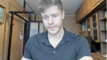 Sexypornhot  11-01-2021 video DEEPTHROAT