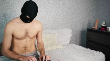 Slemdream 11-01-2021 Video 