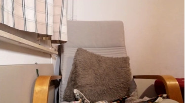 Srhenso  11-01-2021 video face