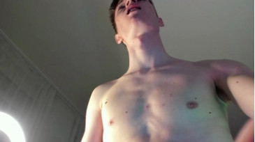 Viksons  11-01-2021 video lesbian