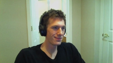 Water147  11-01-2021 video sexygirl