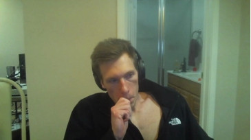 Water147  11-01-2021 video kissing