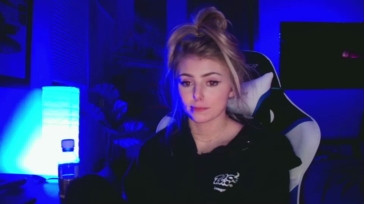Xoxoblondieee 11-01-2021 Cam 