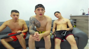 Zac_Ross  11-01-2021 video daddysgirl