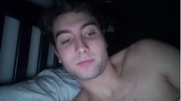 Ajosh28  12-01-2021 video bignips