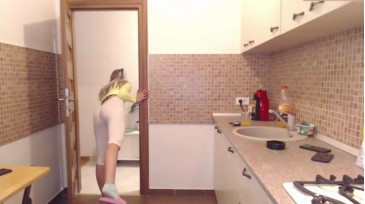 Aly_Alyce  12-01-2021 double penetration Couple