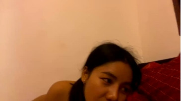 Asian_Chocolate_Milk 12-01-2021 Recorded 