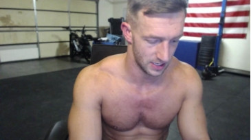 Boner5150  12-01-2021 video sexydance