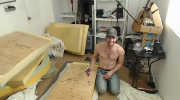 Bryancavallo  12-01-2021 video fetishes