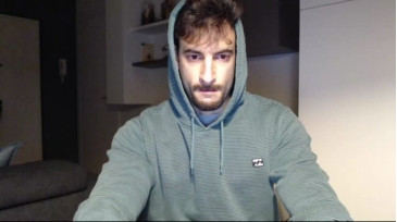 Camboyxxx4  12-01-2021 video submissive