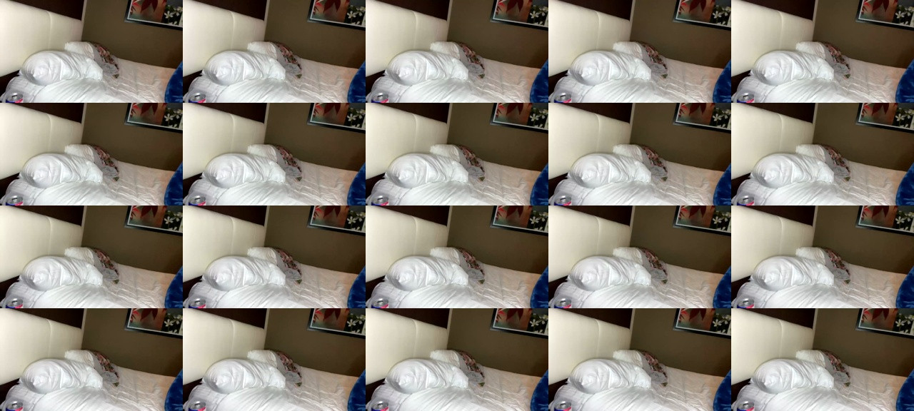 Ceaseandsonya30 12-01-2021 Video 