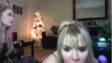 Chloemaewilson