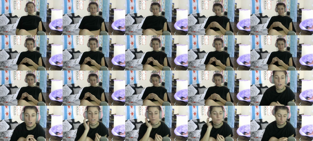 Cidergal69 12-01-2021 XXX 