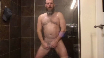 Countryboysox  12-01-2021 video milky