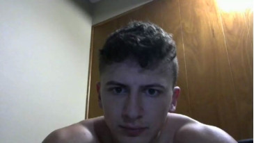 Cowsgomoo101  12-01-2021 video sexyass